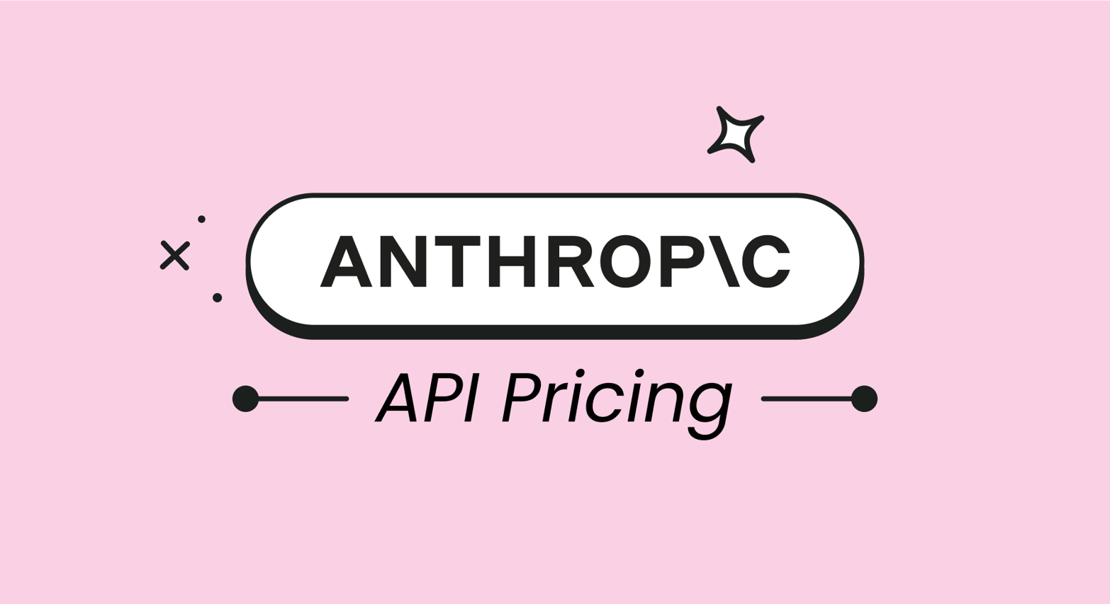 Anthropic API Pricing: Complete Guide and Cost Optimization Strategies